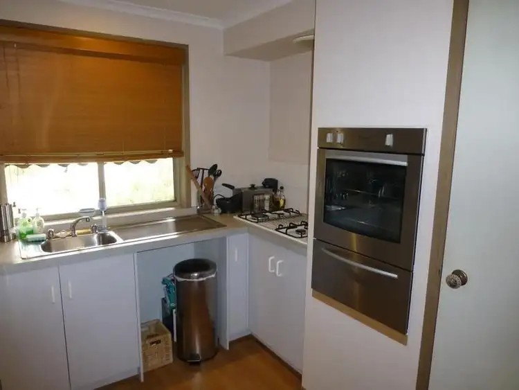 Second view of Homely house listing, 1 Watford Crescent, Craigieburn VIC 3064