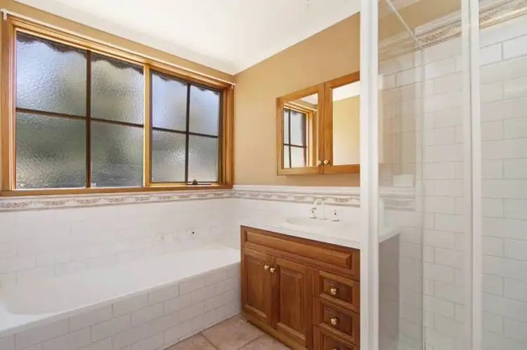 Seventh view of Homely house listing, 40 Enterprize Drive, Sunbury VIC 3429