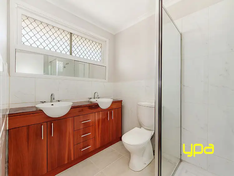 Seventh view of Homely house listing, 10 Robyn Avenue, Albanvale VIC 3021
