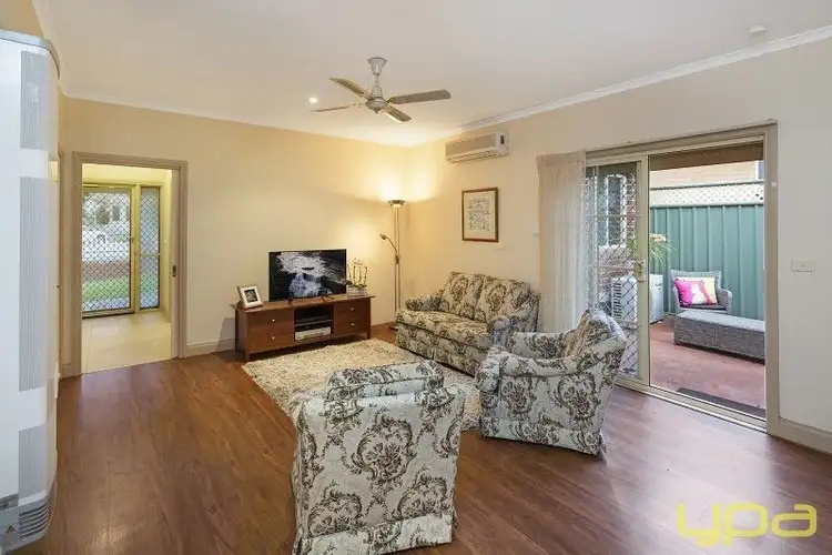 Third view of Homely unit listing, 1/7 Barkly Street, Sunbury VIC 3429