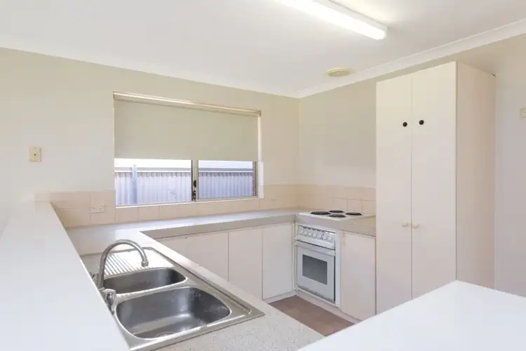 Third view of Homely house listing, 10A Niagara Close Hannans, Kalgoorlie WA 6430