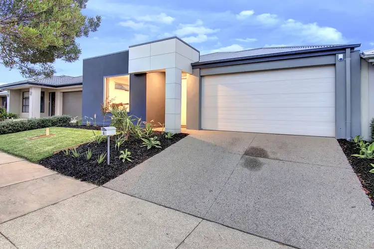 Third view of Homely house listing, 6 Portside Way, Safety Beach VIC 3936