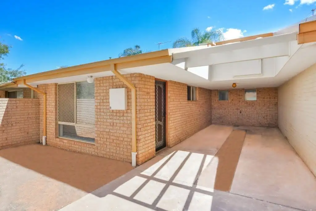 Main view of Homely house listing, 23B Collins Street, Piccadilly WA 6430