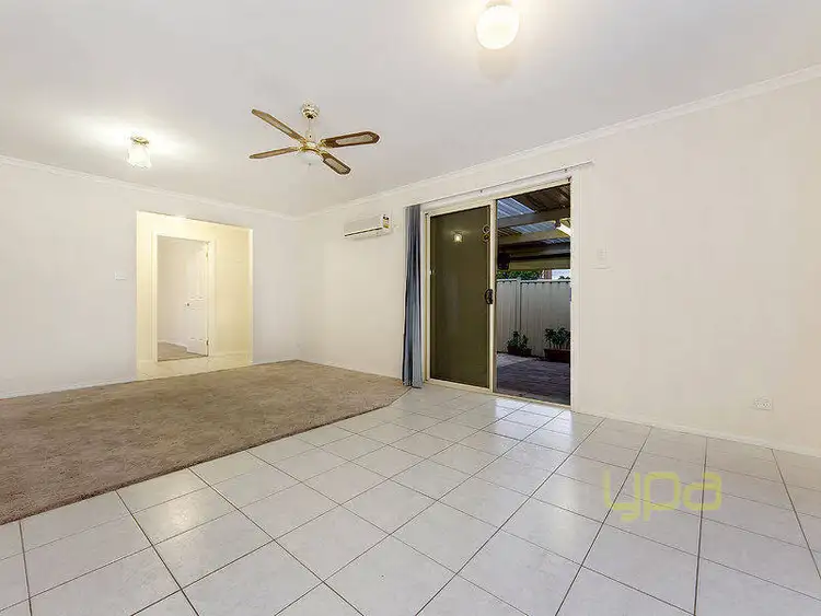 Fourth view of Homely unit listing, 4/38-40 Oberon Avenue, St Albans VIC 3021