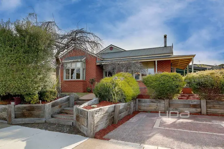 Main view of Homely house listing, 68 Olive Grove, Sunbury VIC 3429