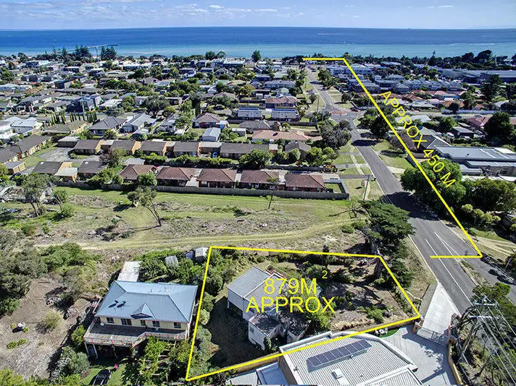 40 Weir Street, Rye VIC 3941