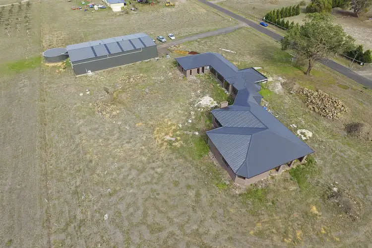 Sixth view of Homely house listing, 90 Forest Red Gum Drive, Mickleham VIC 3064
