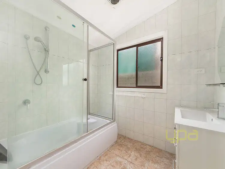 Sixth view of Homely house listing, 142 Mitchell Street, Maidstone VIC 3012