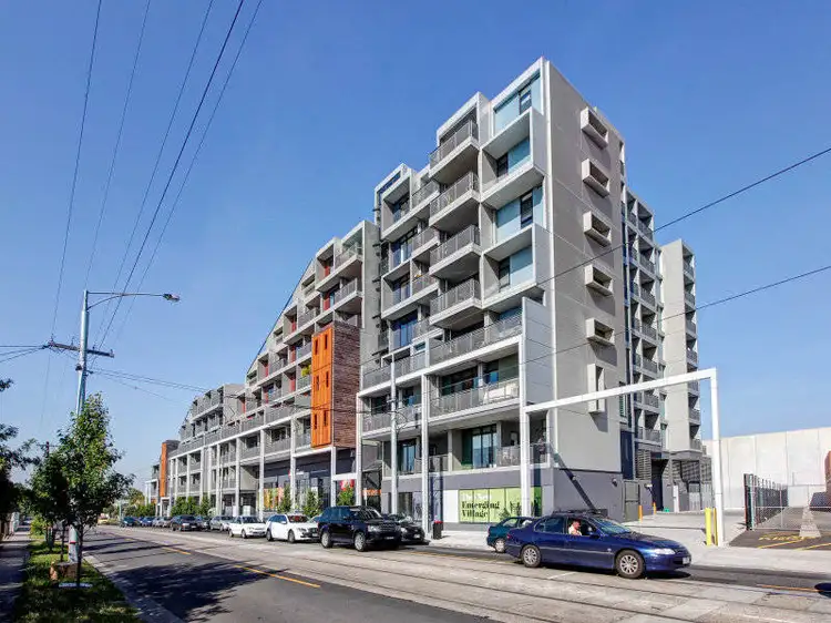 M3/14-20 Nicholson Street, Coburg VIC 3058