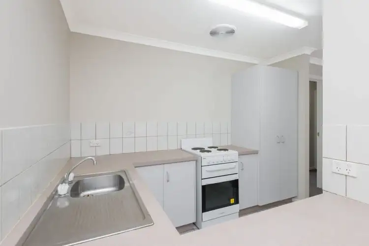 Fourth view of Homely house listing, 23B Collins Street, Piccadilly WA 6430