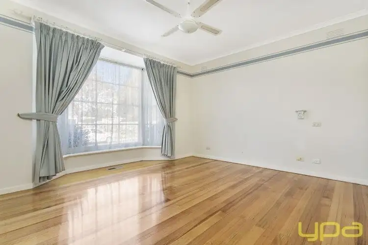 Fourth view of Homely house listing, 129 McKell Avenue, Sunbury VIC 3429