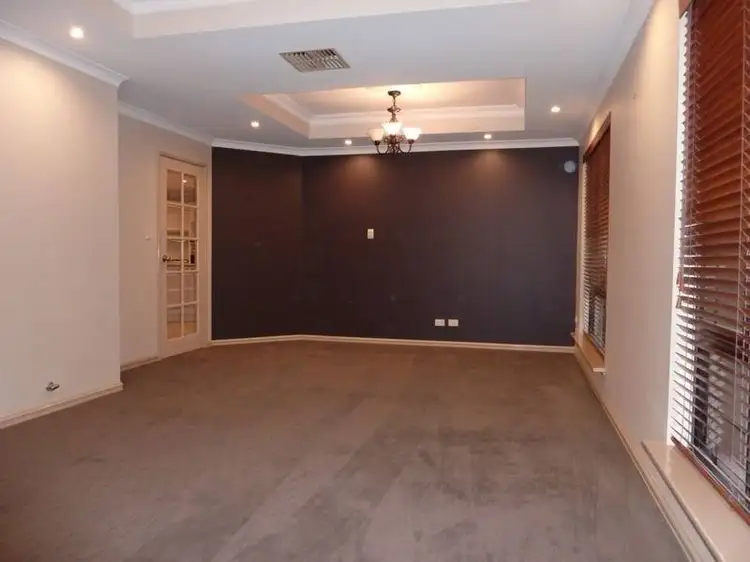 Seventh view of Homely house listing, 3 McGillivray Crescent Somerville, Kalgoorlie WA 6430