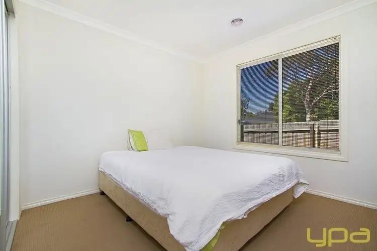 Sixth view of Homely unit listing, 3/141 Reservoir Road, Sunbury VIC 3429