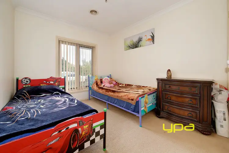 Seventh view of Homely unit listing, 2/66 Eldorado Crescent, Meadow Heights VIC 3048