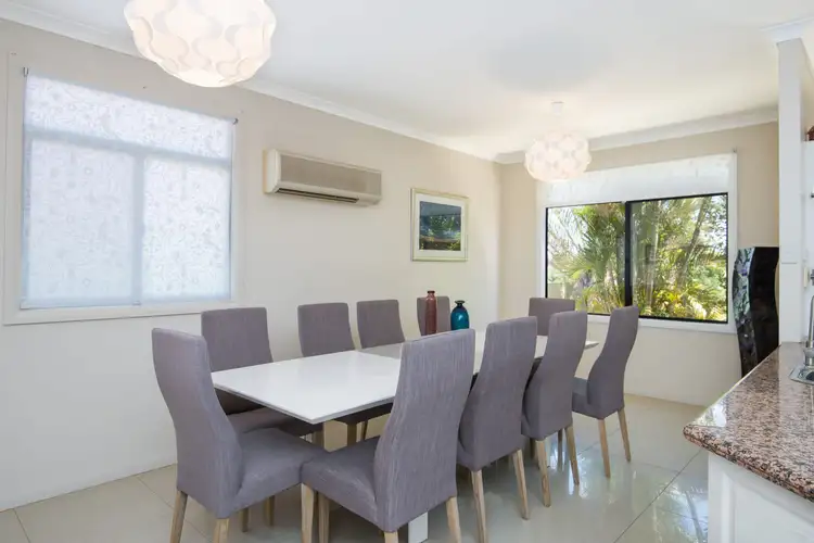 Fifth view of Homely house listing, 58 Killarney Street, Hannans WA 6430