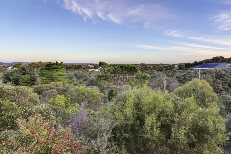Second view of Homely house listing, 3 Beryl Court, Rye VIC 3941