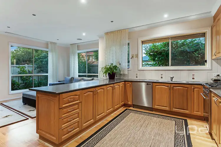 Fourth view of Homely house listing, 7 Tallarook Street, Craigieburn VIC 3064