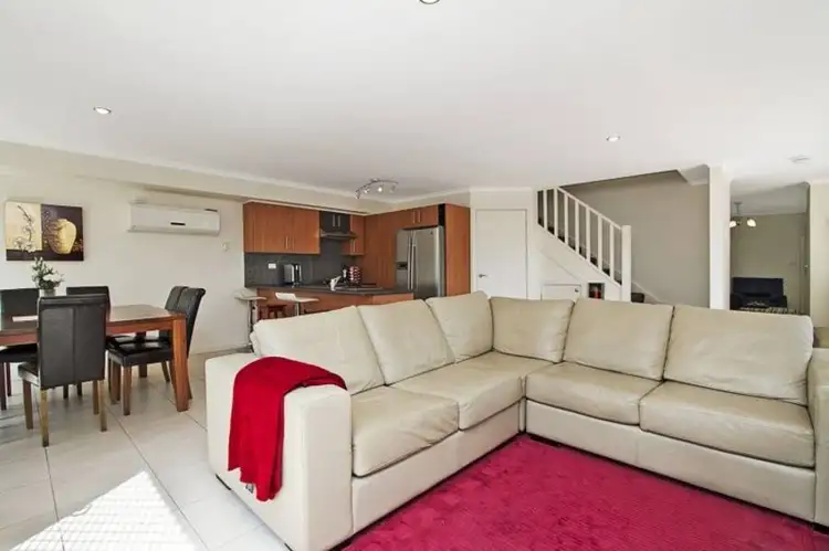 Fourth view of Homely unit listing, 16/167-173 O'Shanassy Street, Sunbury VIC 3429