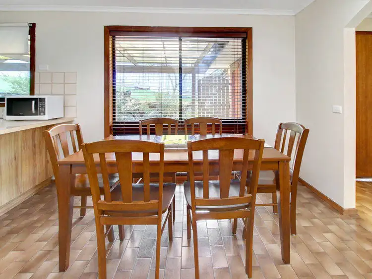 Sixth view of Homely house listing, 34 Highbury Road, Rye VIC 3941