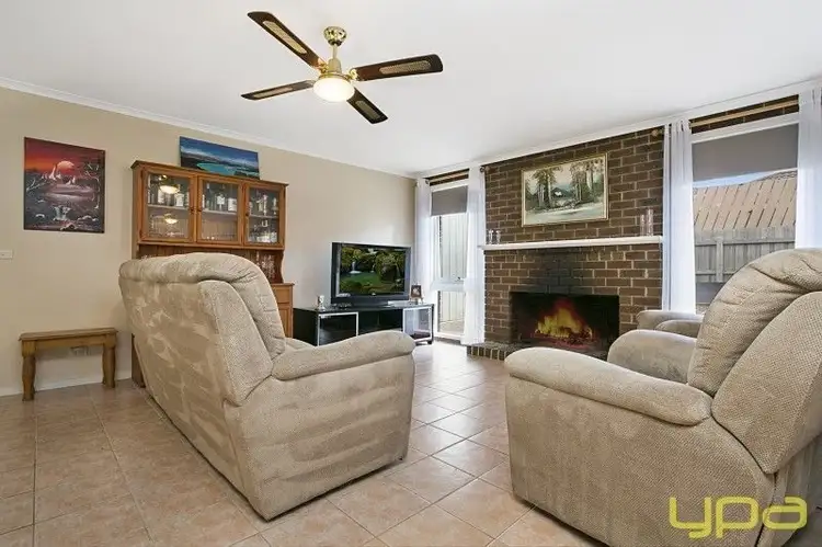 Sixth view of Homely house listing, 81-83 Calder Highway, Diggers Rest VIC 3427