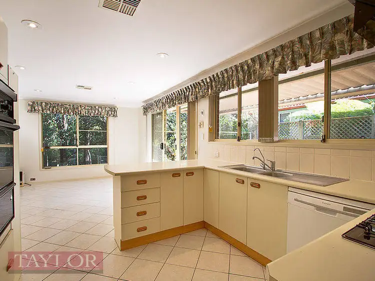 Fifth view of Homely villa listing, 4/34 Robert Street, Telopea NSW 2117
