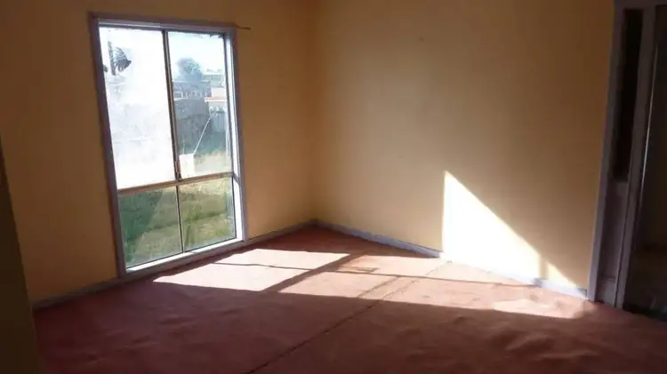 Third view of Homely house listing, 31 Clancy Street Boulder, Kalgoorlie WA 6430