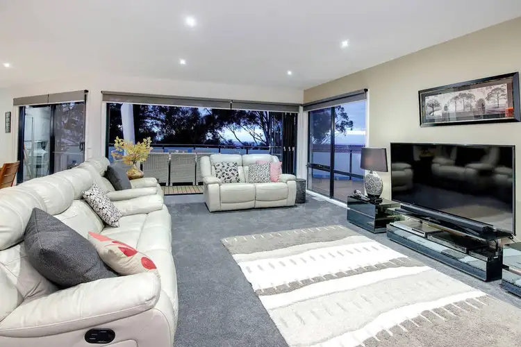 Sixth view of Homely house listing, 38 Manna Street, Dromana VIC 3936