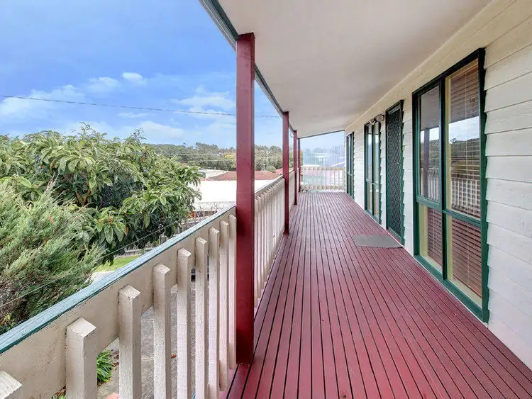 14 Jilba Court, Tootgarook VIC 3941