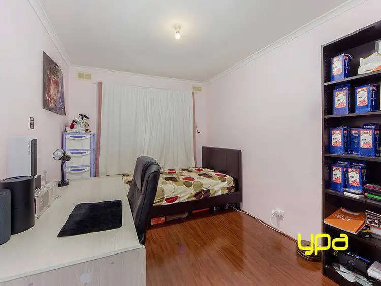 Seventh view of Homely house listing, 51 Denton Avenue, St Albans VIC 3021