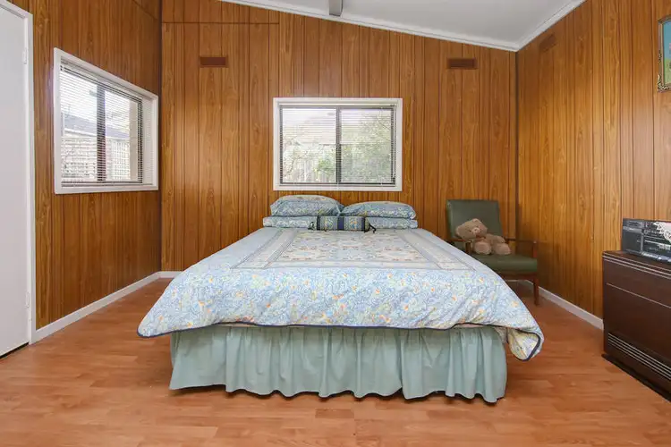 Sixth view of Homely house listing, 11 Wilson Crescent, Dromana VIC 3936