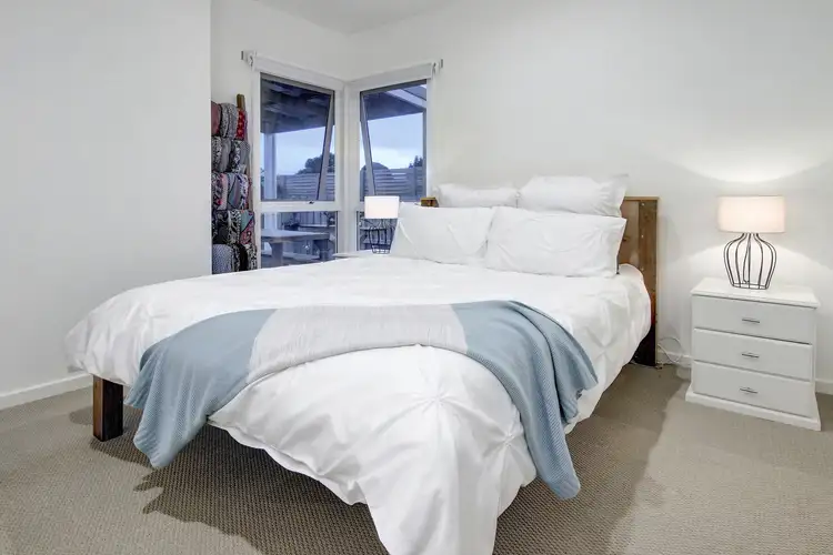 Third view of Homely unit listing, 3/74 Williams Street, Dromana VIC 3936