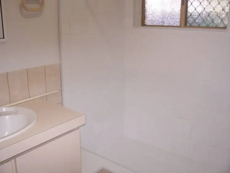 Seventh view of Homely unit listing, 1/33 Sylvester Street, Coolgardie WA 6429