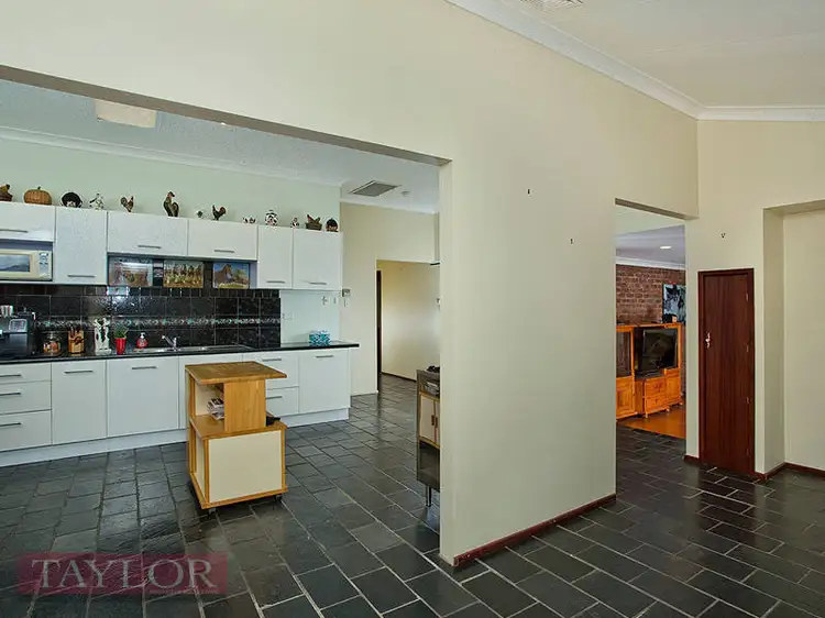 Fourth view of Homely house listing, 2814 Putty Road, Milbrodale NSW 2330