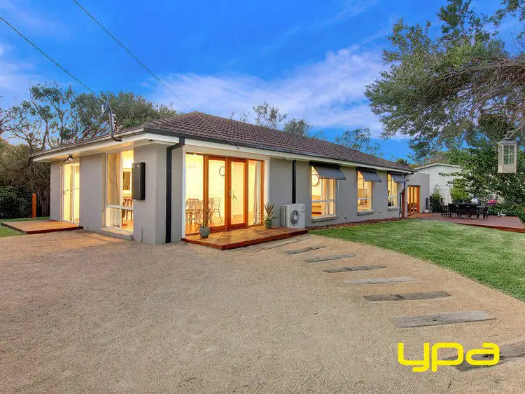 48 Pier Street, Rye VIC 3941