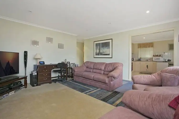 Sixth view of Homely unit listing, 10/54 Station Street, Sunbury VIC 3429