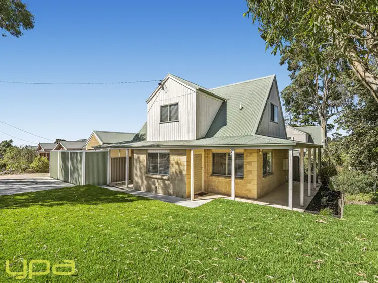 39 Miller Street, Sunbury VIC 3429