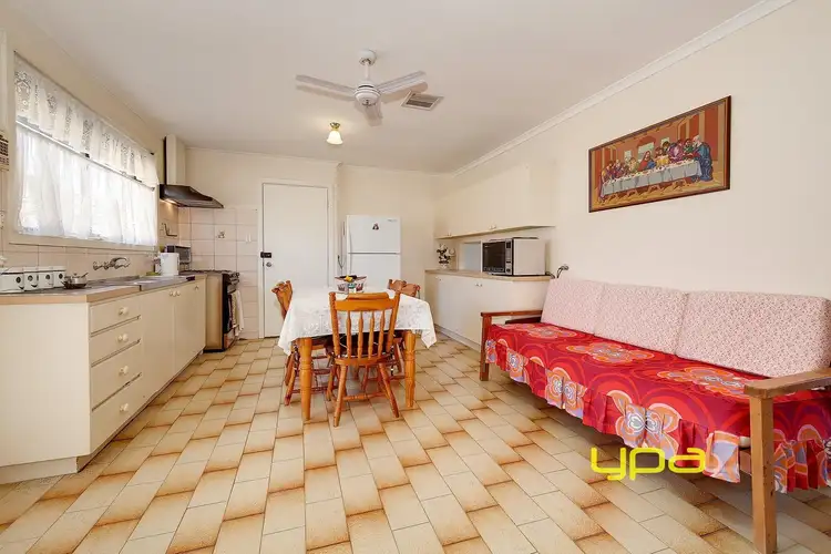 Third view of Homely house listing, 47 Eldorado Crescent, Meadow Heights VIC 3048