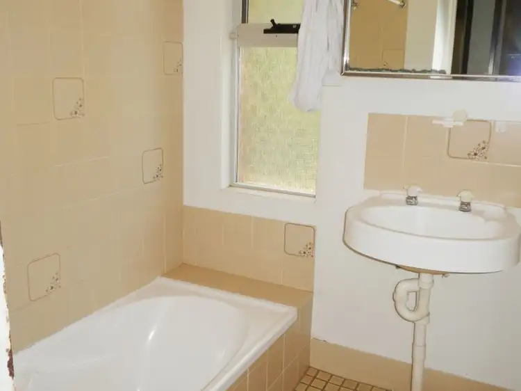Seventh view of Homely house listing, 36B Starlight Place Sth Kalgoorlie, Kalgoorlie WA 6430