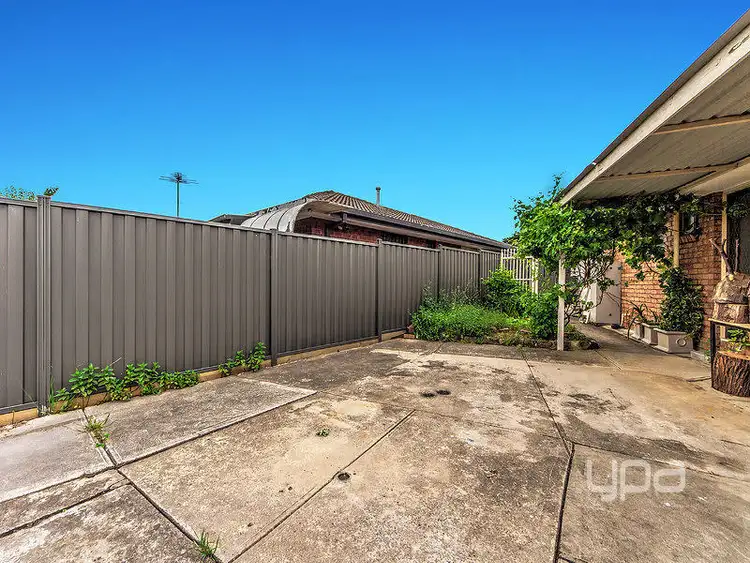 Seventh view of Homely unit listing, 2/54 Bicentennial Crescent, Meadow Heights VIC 3048