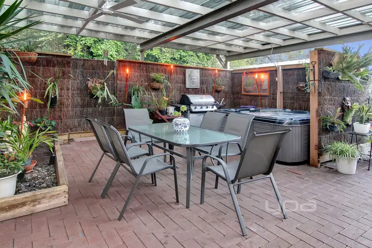Sixth view of Homely house listing, 2 Pardoner Road, Rye VIC 3941