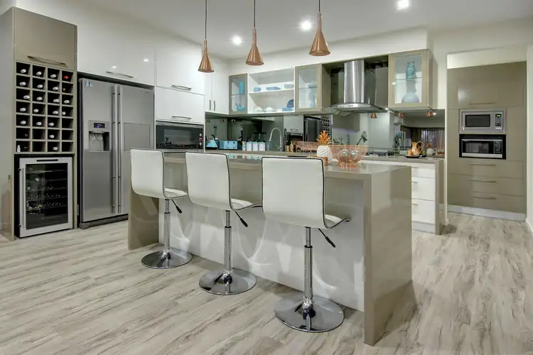 Sixth view of Homely house listing, 19 Hillside Avenue, Dromana VIC 3936
