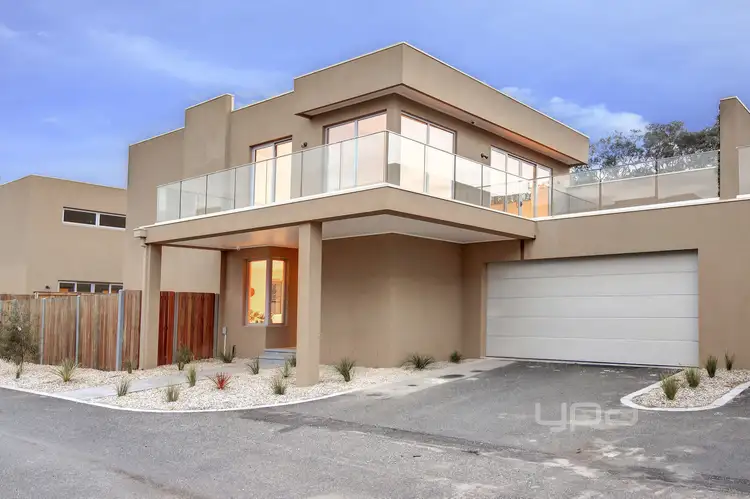 6/32 Richardson Street, Rye VIC 3941