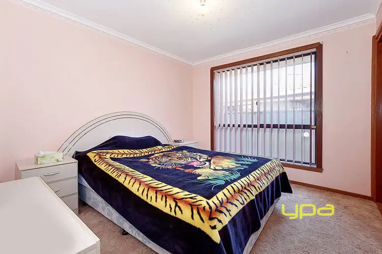 Sixth view of Homely unit listing, 1/16 Brodie Court, Meadow Heights VIC 3048