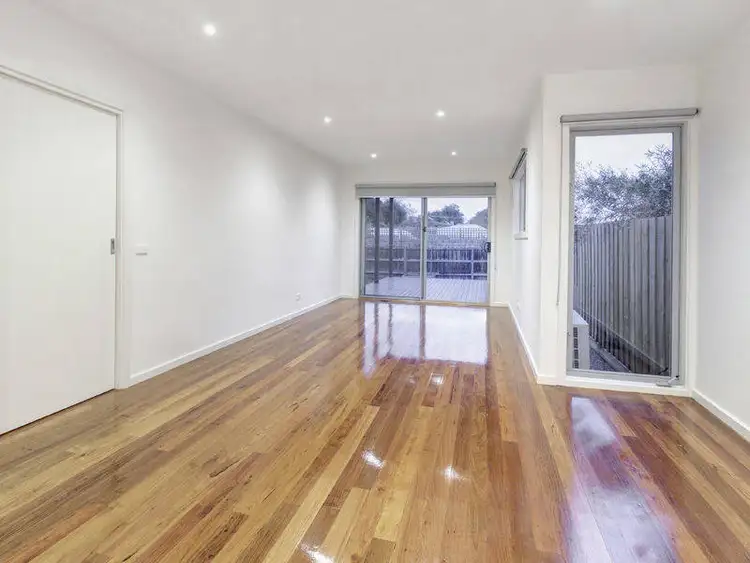 Fourth view of Homely house listing, 18 Capel Avenue, Rosebud West VIC 3940