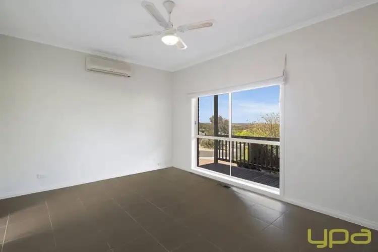 Sixth view of Homely house listing, 7 Macdonald Place, Sunbury VIC 3429