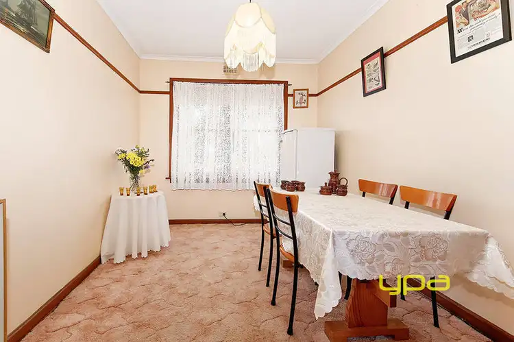Fourth view of Homely house listing, 52 View Street, Glenroy VIC 3046