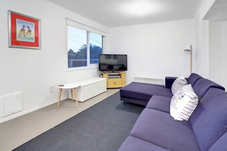 Fourth view of Homely house listing, 3 Beryl Court, Rye VIC 3941