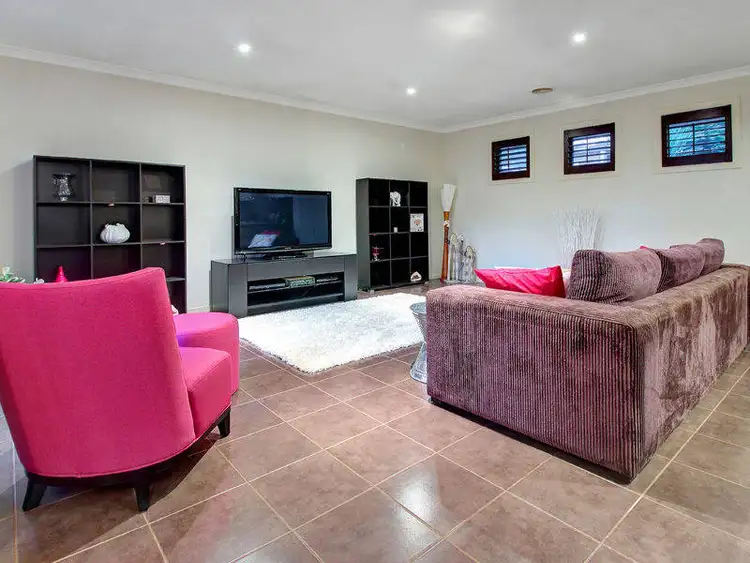 Fifth view of Homely house listing, 31 Goolgowie Street, Rosebud VIC 3939