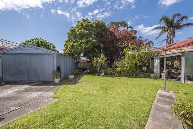 Sixth view of Homely house listing, 298 Cumberland Road, Pascoe Vale VIC 3044