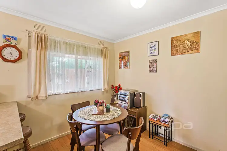 Fifth view of Homely house listing, 1 Lambert Avenue, Sunbury VIC 3429